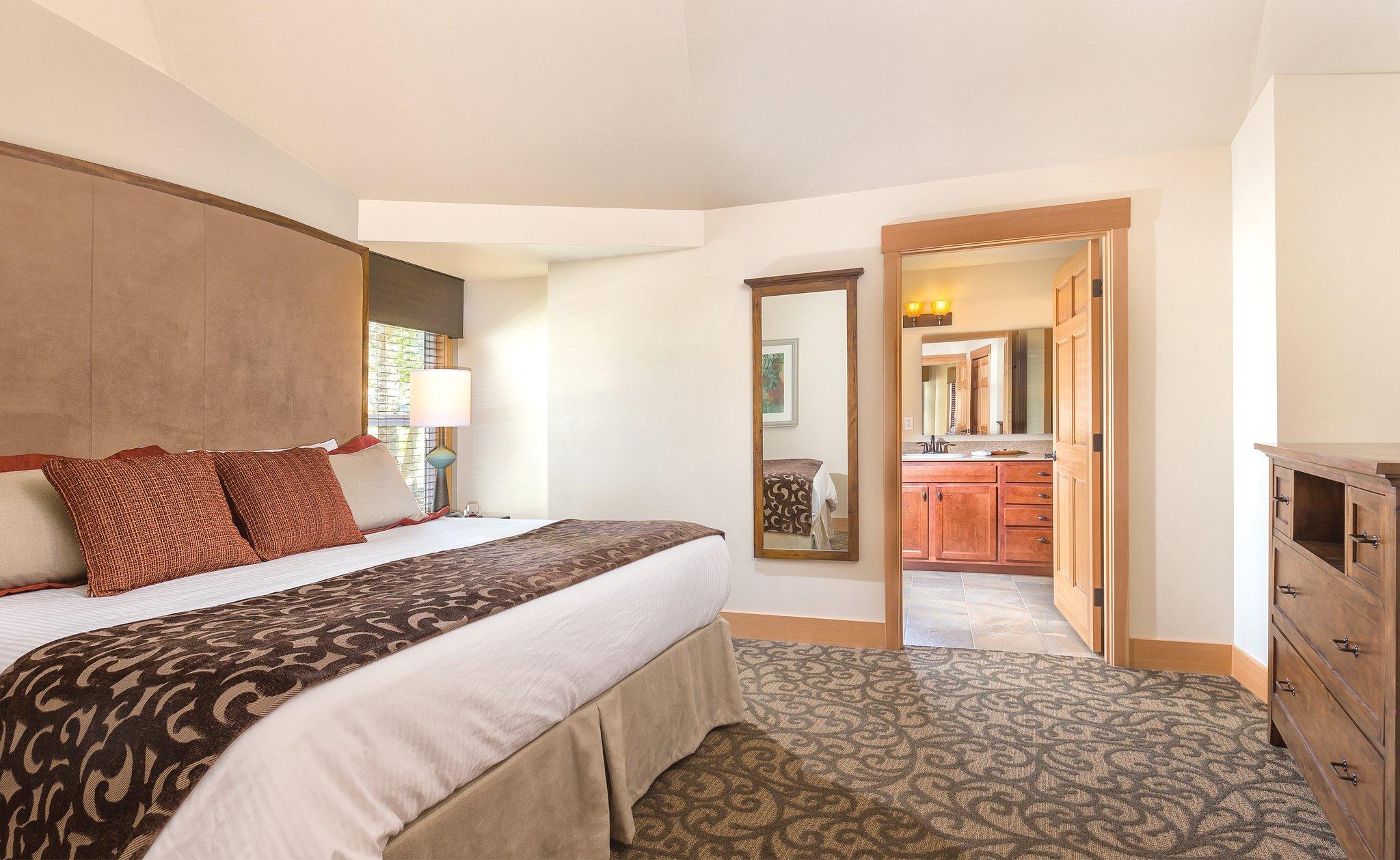 Deer Harbor Resort Εξωτερικό φωτογραφία