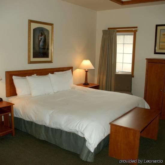 Deer Harbor Resort Δωμάτιο φωτογραφία